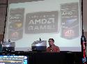 AMD Elite Night (17).JPG